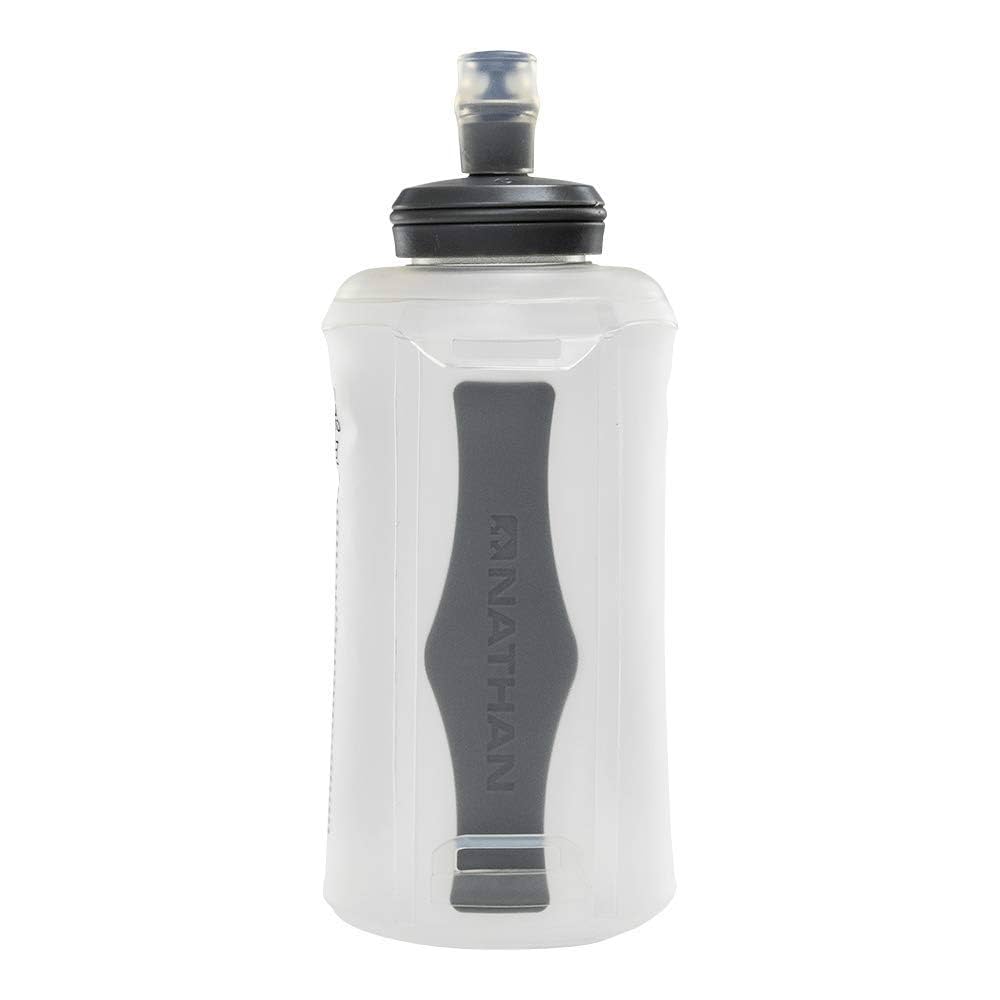 ★そらの助!★PREMIUM MINNEMAX 健白水 500ml4本入り 天然炭酸水Silica99 500ml×24本 | 大分県由布市 | JRE MALL